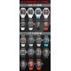Richard Mille Watches: Top Quality