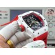 Richard Mille Watches: Top Quality