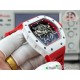 Richard Mille Watches: Top Quality
