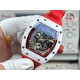 Richard Mille Watches: Top Quality