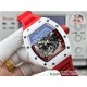 Richard Mille Watches: Top Quality