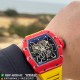Richard Mille Watches: Top Quality
