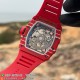 Richard Mille Watches: Top Quality