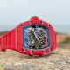 Richard Mille Watches: Top Quality