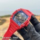 Richard Mille Watches: Top Quality