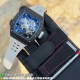 Richard Mille Watches: Top Quality