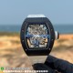 Richard Mille Watches: Top Quality