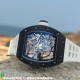 Richard Mille Watches: Top Quality