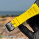 Richard Mille Watches: Top Quality
