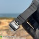 Richard Mille Watches: Top Quality