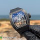 Richard Mille Watches: Top Quality