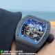 Richard Mille Watches: Top Quality