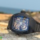 Richard Mille Watches: Top Quality