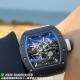 Richard Mille Watches: Top Quality