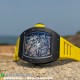 Richard Mille Watches: Top Quality