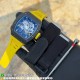 Richard Mille Watches: Top Quality