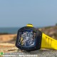 Richard Mille Watches: Top Quality