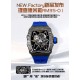 Richard Mille Watch: Top Quality