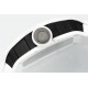 Richard Mille Watch: Top Quality