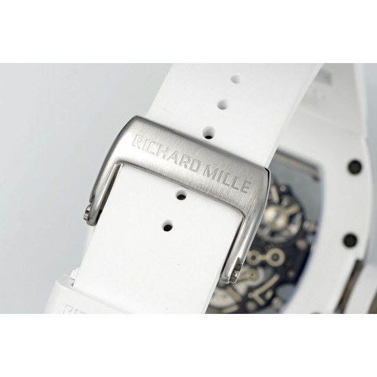 Richard Mille Watch: Top Quality