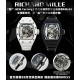 Richard Mille Watch: Top Quality