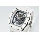 Richard Mille Watch: Top Quality