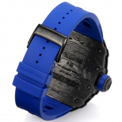 Richard Mille Watch: Top Quality