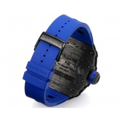 Richard Mille Watch: Top Quality