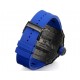 Richard Mille Watch: Top Quality