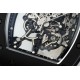 Richard Mille Watch: Top Quality
