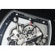 Richard Mille Watch: Top Quality