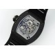 Richard Mille Watch: Top Quality