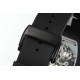 Richard Mille Watch: Top Quality