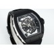Richard Mille Watch: Top Quality