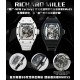 Richard Mille Watch: Top Quality