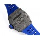 Richard Mille Watch: Top Quality