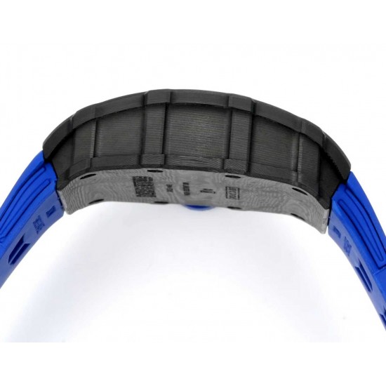Richard Mille Watch: Top Quality