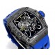 Richard Mille Watch: Top Quality