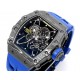 Richard Mille Watch: Top Quality