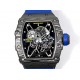Richard Mille Watch: Top Quality