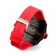 Richard Mille Watch: Top Quality