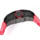 Richard Mille Watch: Top Quality