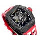 Richard Mille Watch: Top Quality