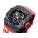 Richard Mille Watch: Top Quality