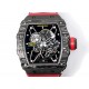 Richard Mille Watch: Top Quality