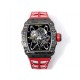 Richard Mille Watch: Top Quality