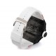 Richard Mille Watch: Top Quality