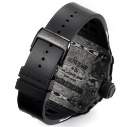 Richard Mille Watch: Top Quality
