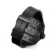 Richard Mille Watch: Top Quality