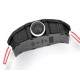 Richard Mille Watch: Top Quality